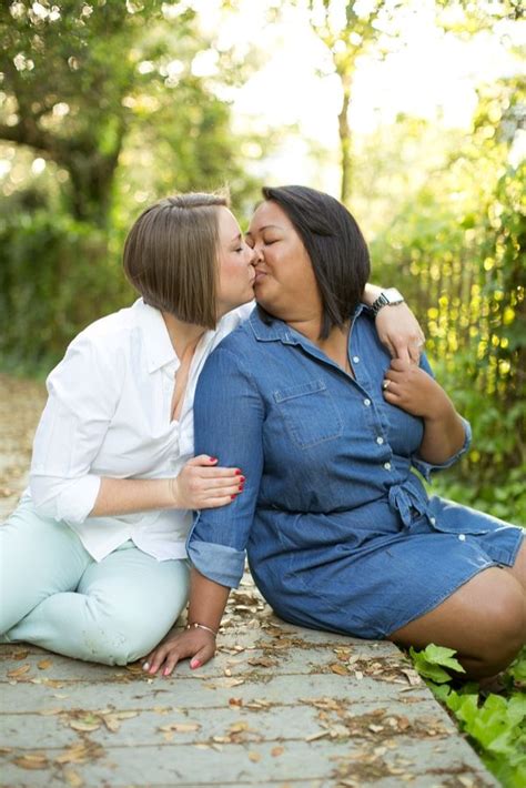 chubby ebony lesbians|Single Files: Reality Of Dating As A Plus